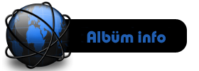 Album-info1 Album-info1