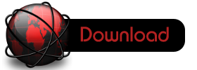 Downloaden-2 Downloaden-2