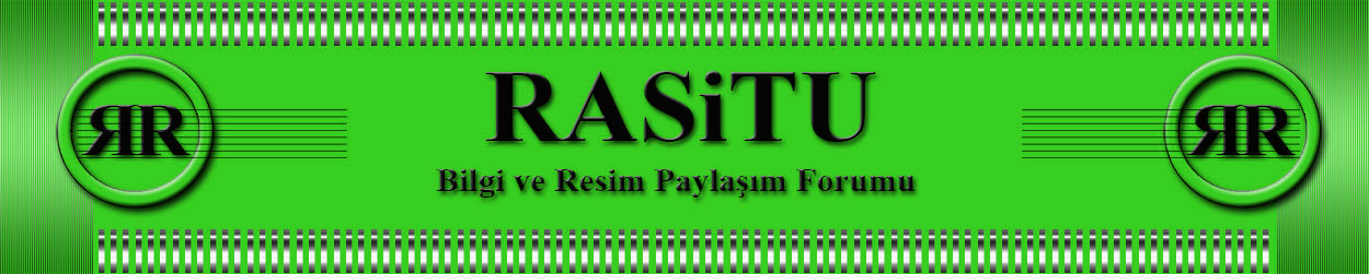 Rasitu