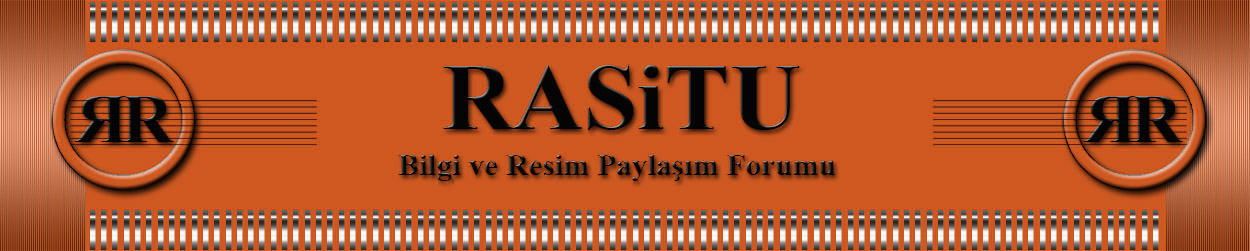 Rasitu