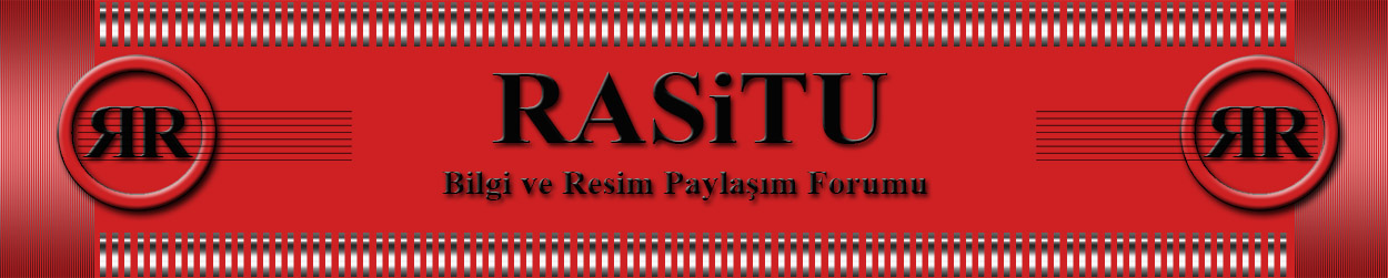 Rasitu