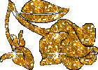 Flower-A3 Flower-A3