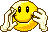 Smileys-14 Smileys-14