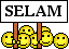 Smileys-7 Smileys-7
